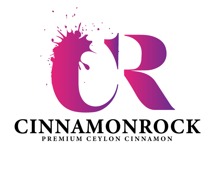 My Blog