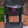 Cinnamon Sticks (Pouch) 25g