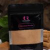 Cinnamon Powder (Pouch) 25g