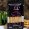 Cinnamon Sticks (Pouch) 50g